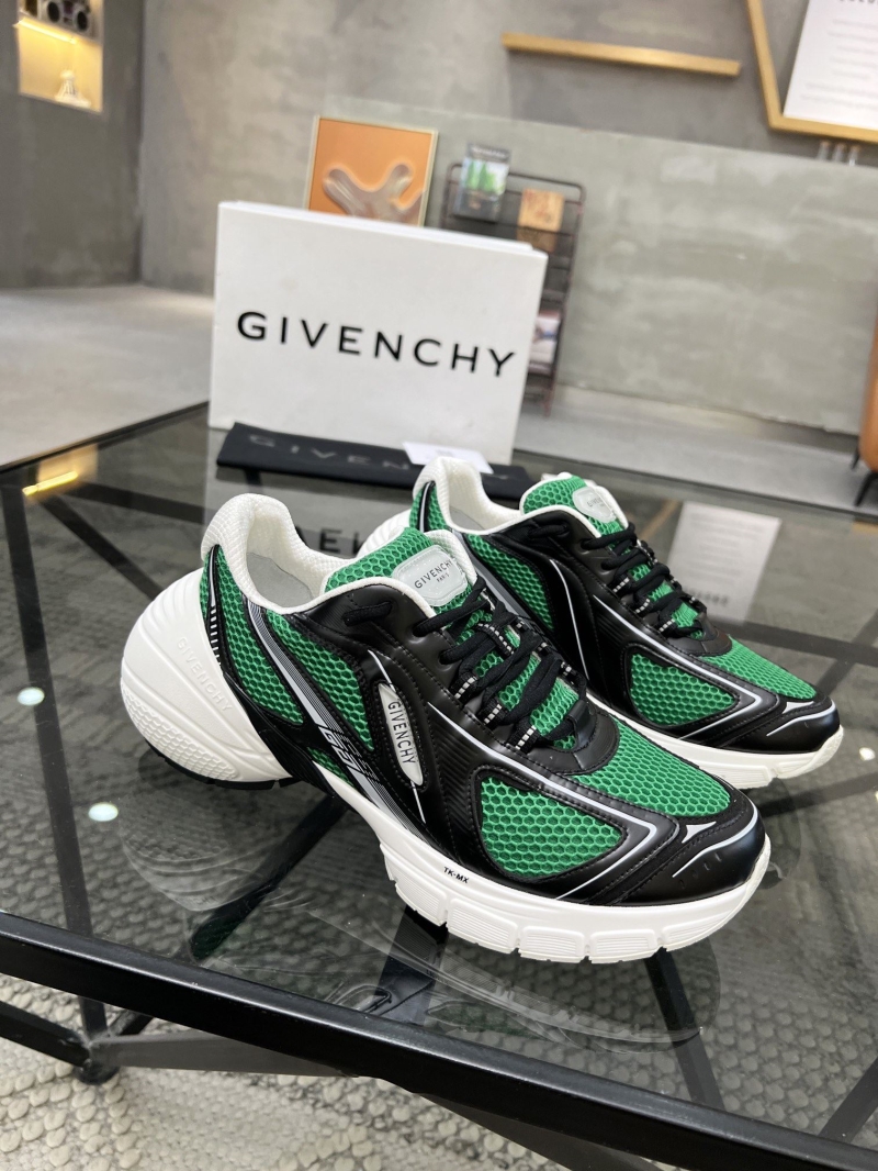 Givenchy Sneakers